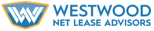 Westwood Net Lease Advisors logo